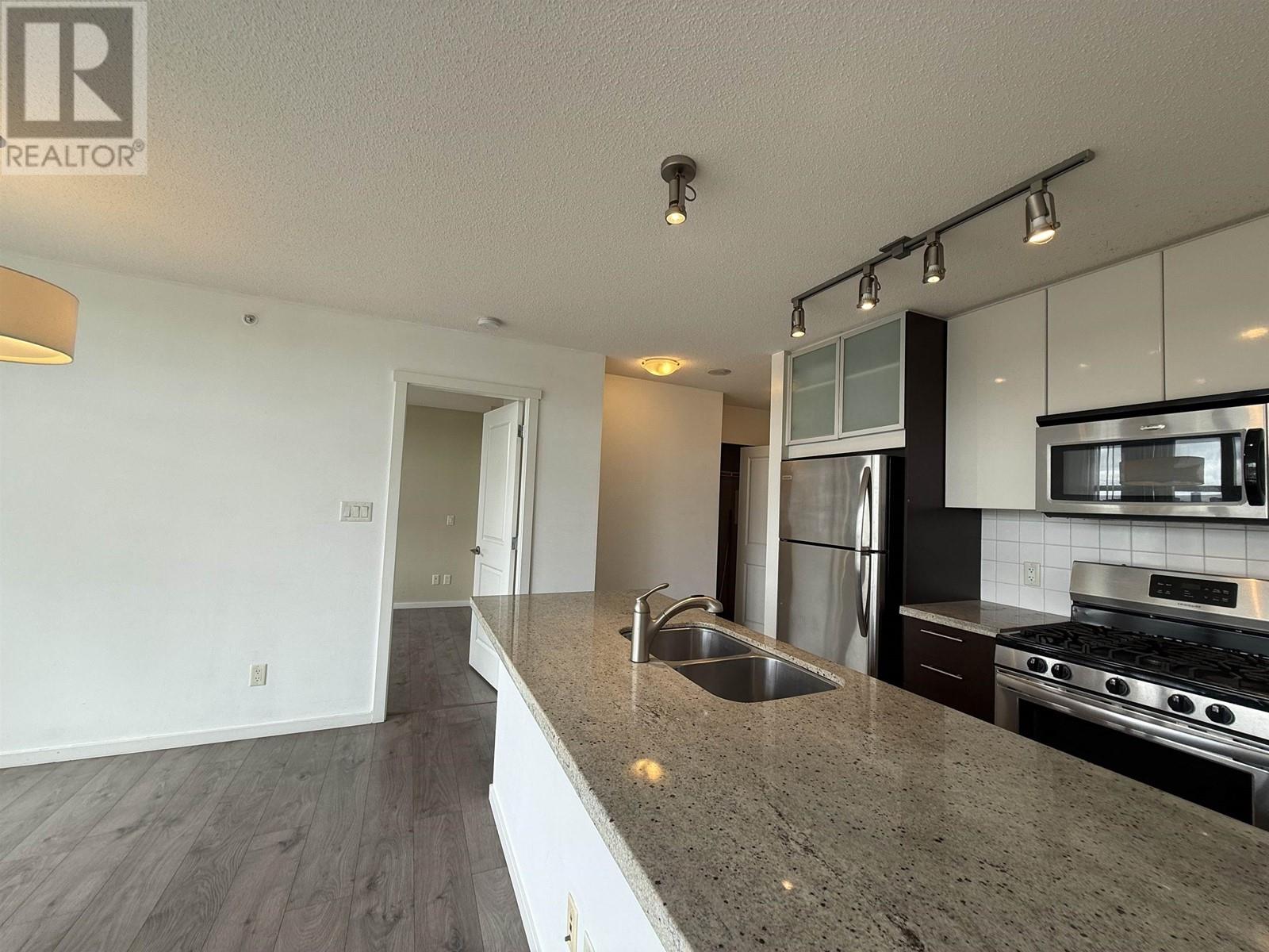 506 2289 Yukon Crescent, Burnaby, British Columbia  V5C 0B2 - Photo 6 - R3005796