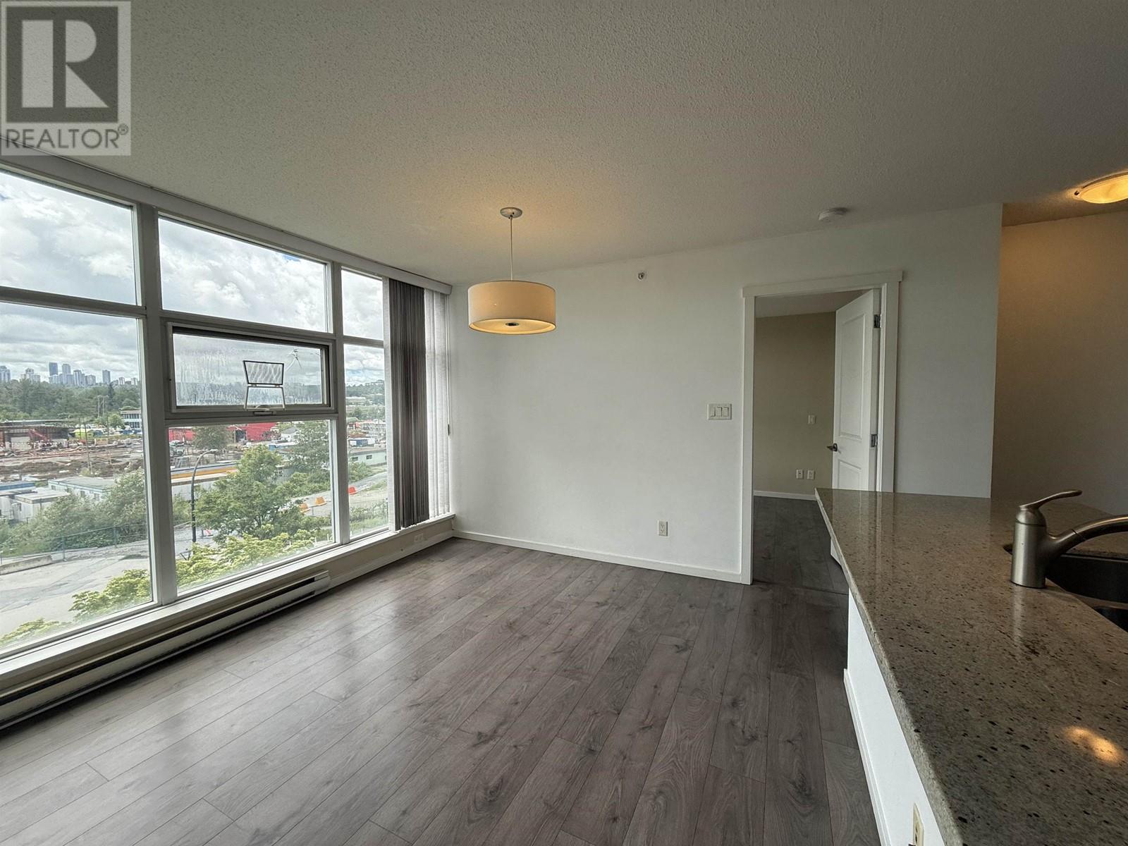 506 2289 Yukon Crescent, Burnaby, British Columbia  V5C 0B2 - Photo 7 - R3005796