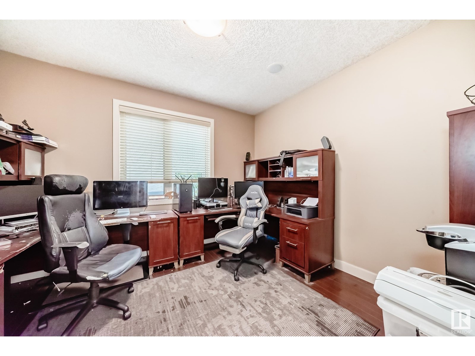 11015 178 Av Nw, Edmonton, Alberta  T5X 6J3 - Photo 4 - E4437688
