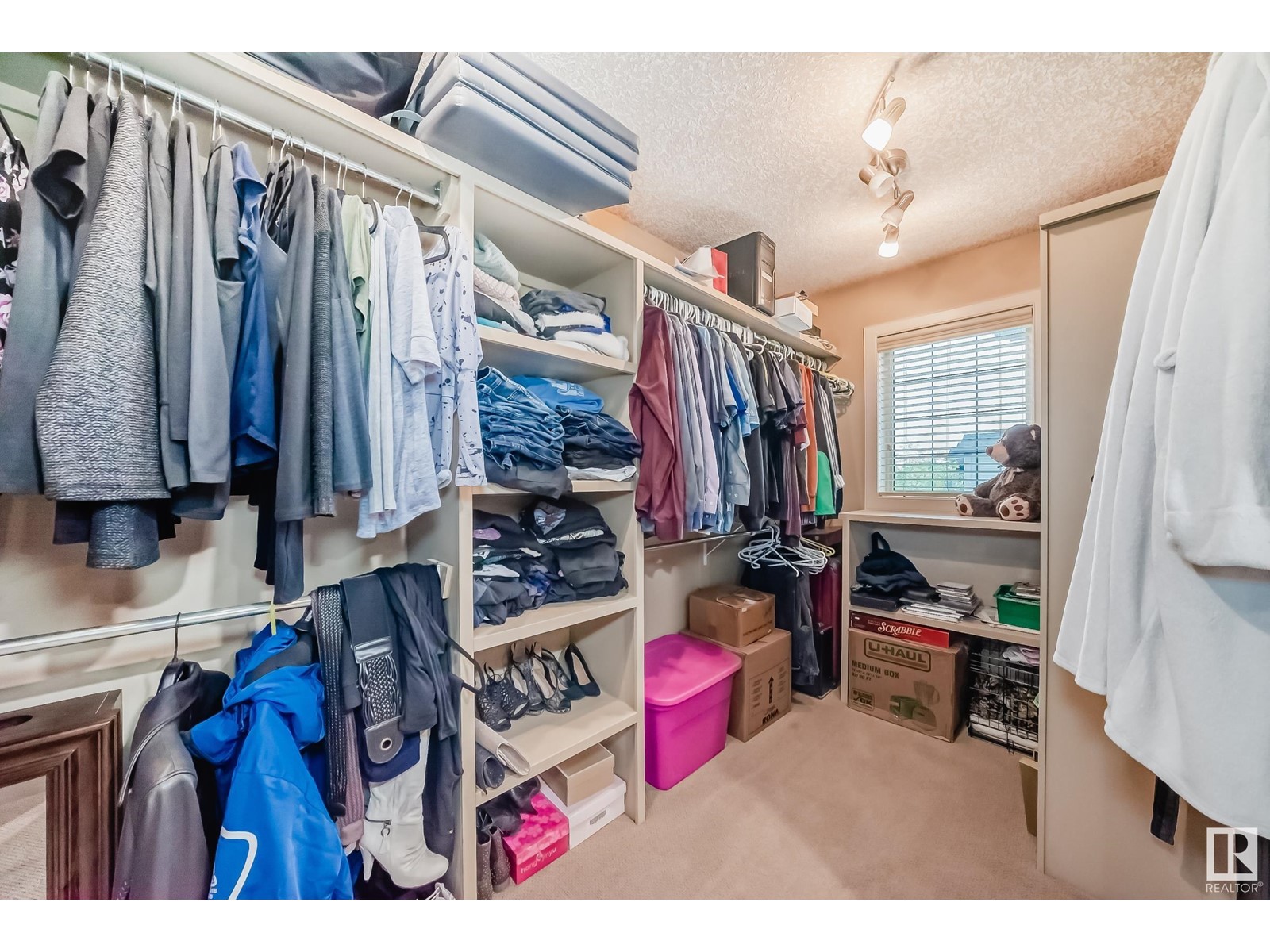 11015 178 Av Nw, Edmonton, Alberta  T5X 6J3 - Photo 26 - E4437688