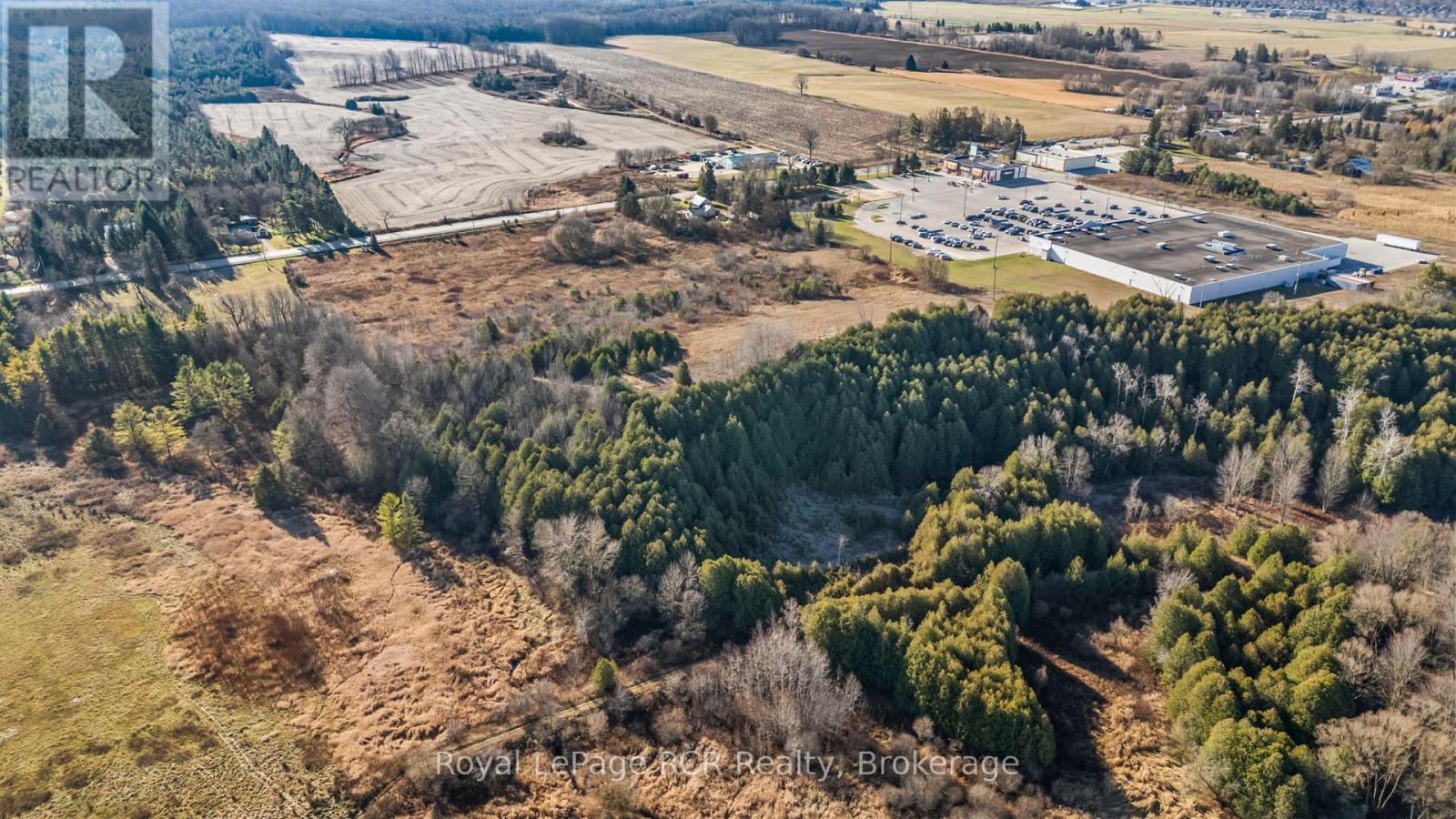 1200 10th Street, Hanover, Ontario  N4N 3B8 - Photo 5 - X12164287