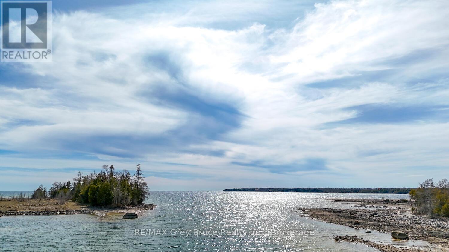 41 Boyds Harbour Loop, Northern Bruce Peninsula, Ontario  N0H 1W0 - Photo 10 - X12164291