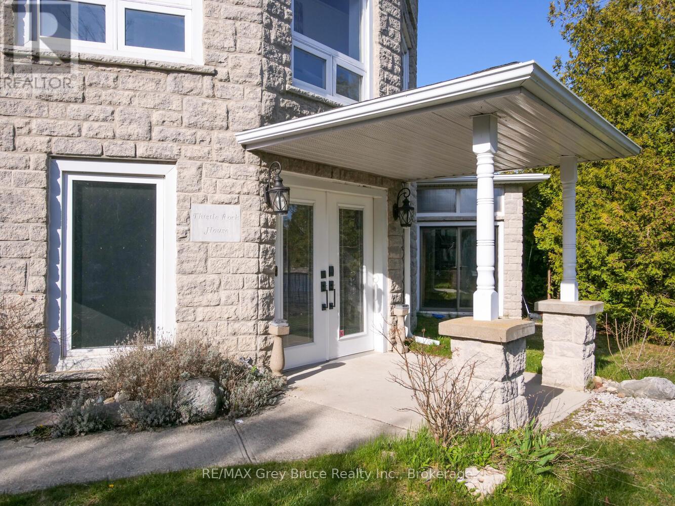41 Boyds Harbour Loop, Northern Bruce Peninsula, Ontario  N0H 1W0 - Photo 14 - X12164291