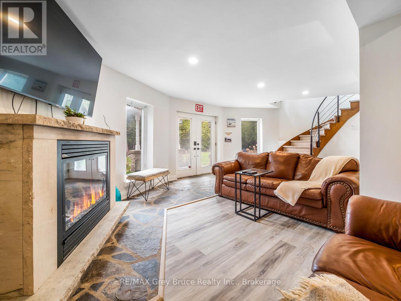 41 Boyds Harbour Loop, Northern Bruce Peninsula, Ontario  N0H 1W0 - Photo 15 - X12164291