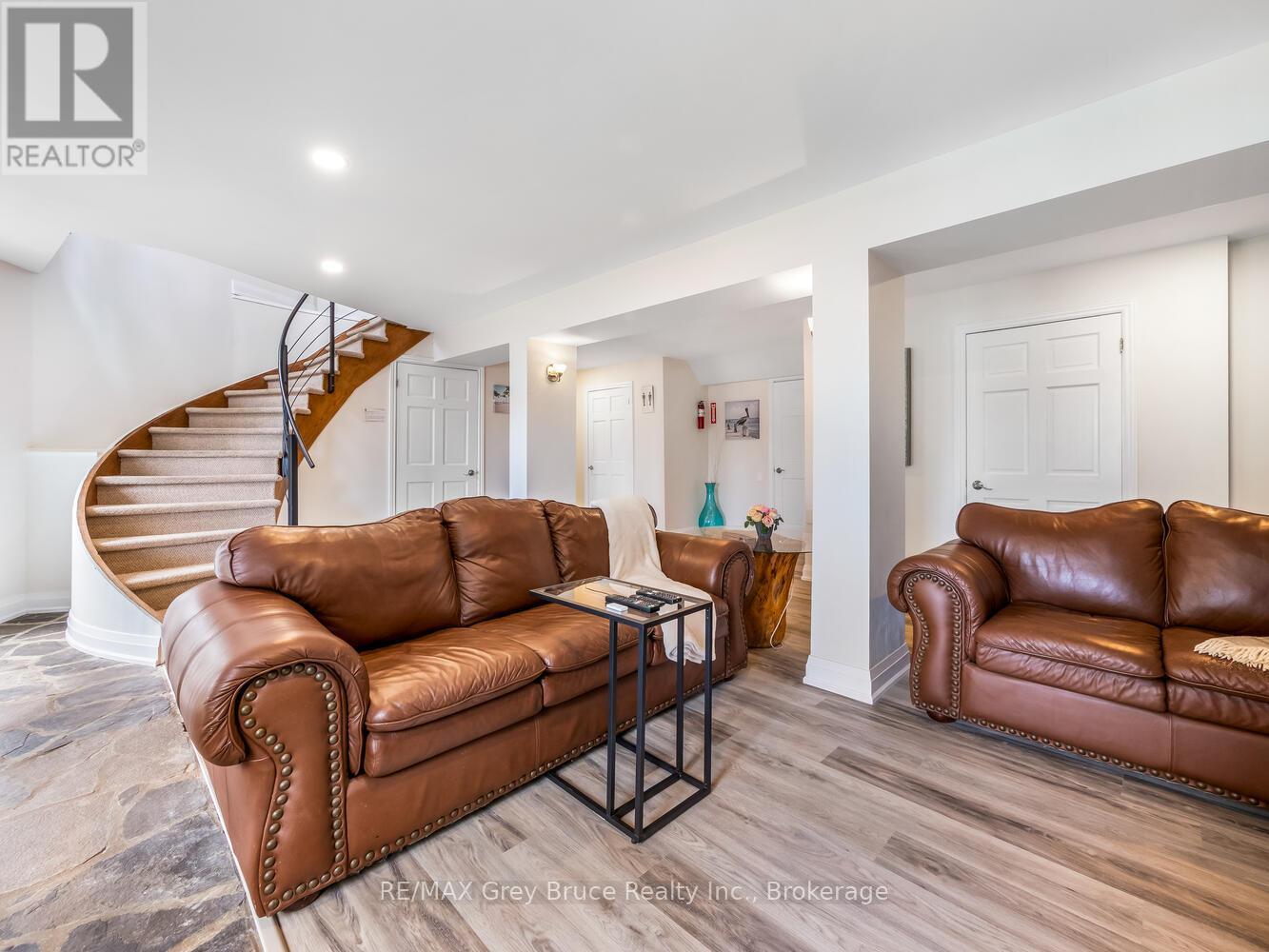 41 Boyds Harbour Loop, Northern Bruce Peninsula, Ontario  N0H 1W0 - Photo 16 - X12164291