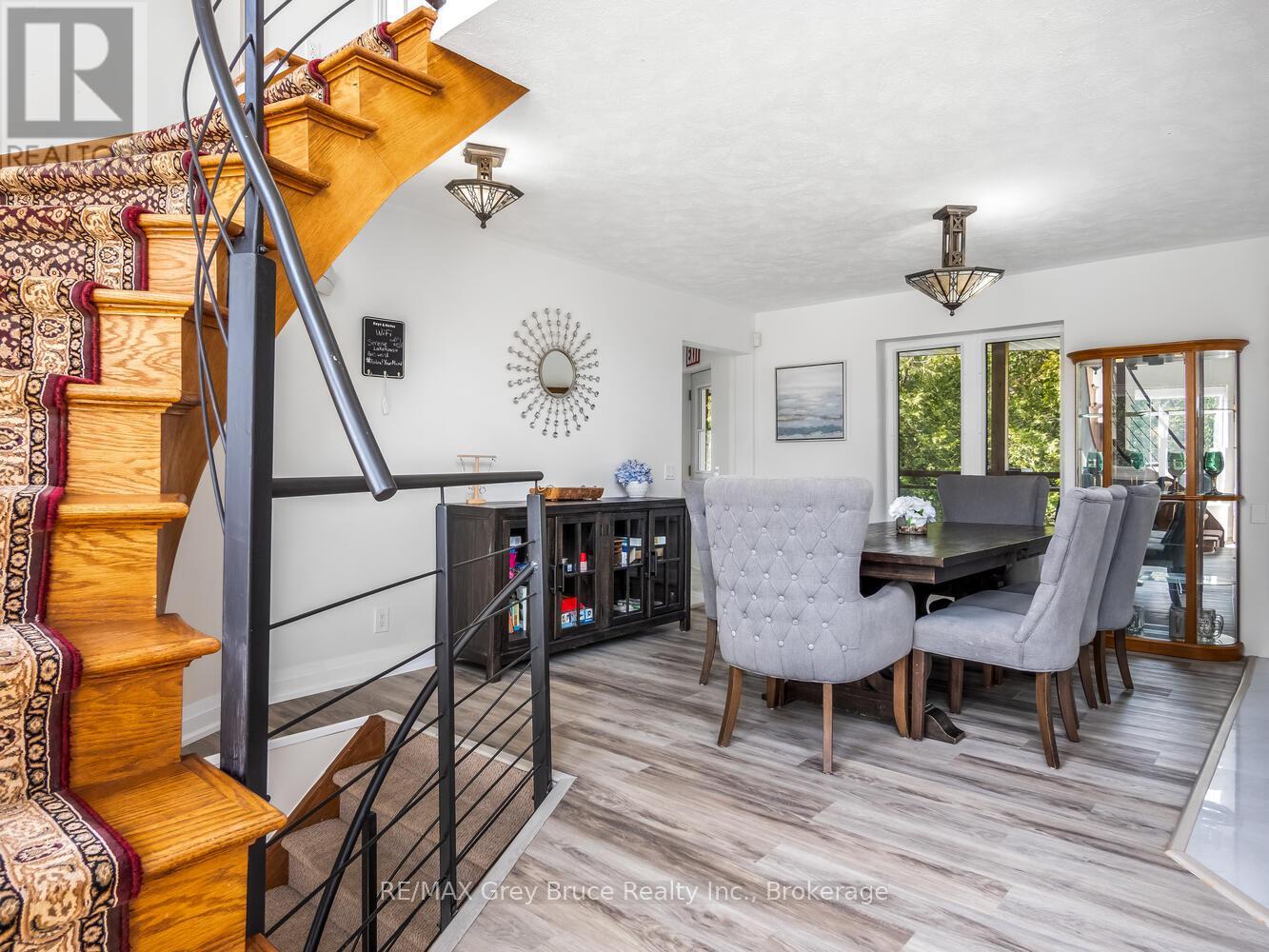 41 Boyds Harbour Loop, Northern Bruce Peninsula, Ontario  N0H 1W0 - Photo 17 - X12164291