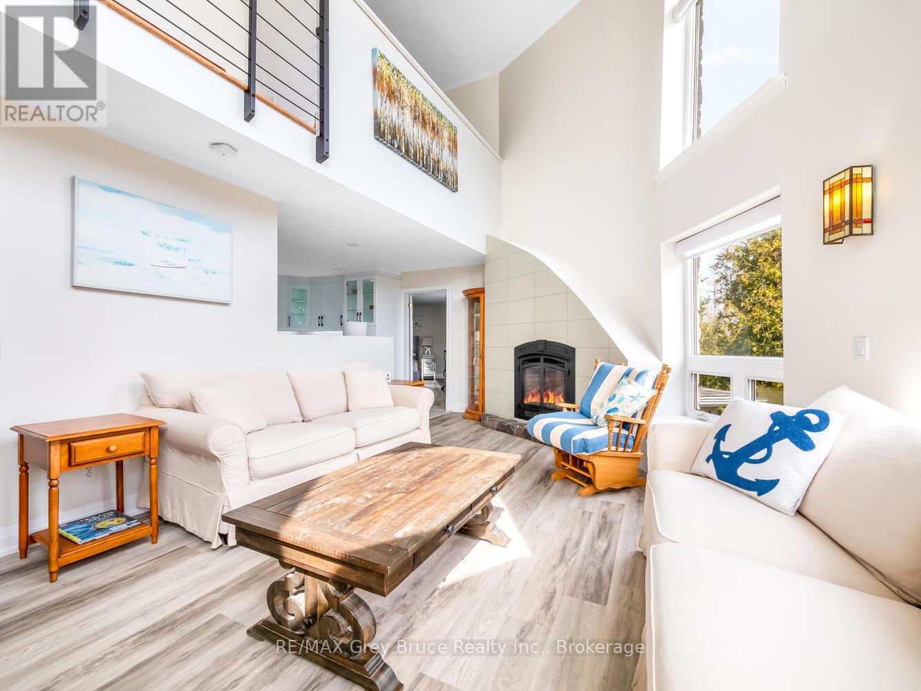 41 Boyds Harbour Loop, Northern Bruce Peninsula, Ontario  N0H 1W0 - Photo 19 - X12164291