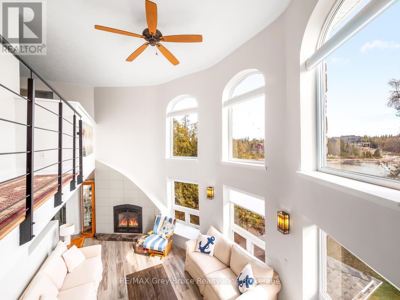 41 Boyds Harbour Loop, Northern Bruce Peninsula, Ontario  N0H 1W0 - Photo 27 - X12164291