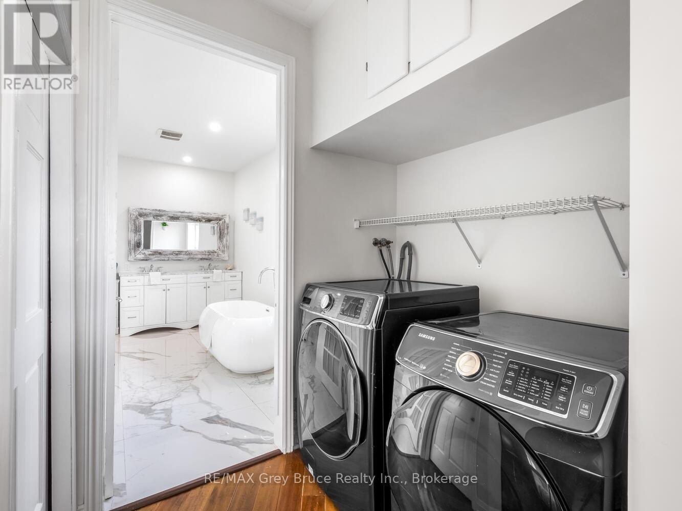 41 Boyds Harbour Loop, Northern Bruce Peninsula, Ontario  N0H 1W0 - Photo 32 - X12164291