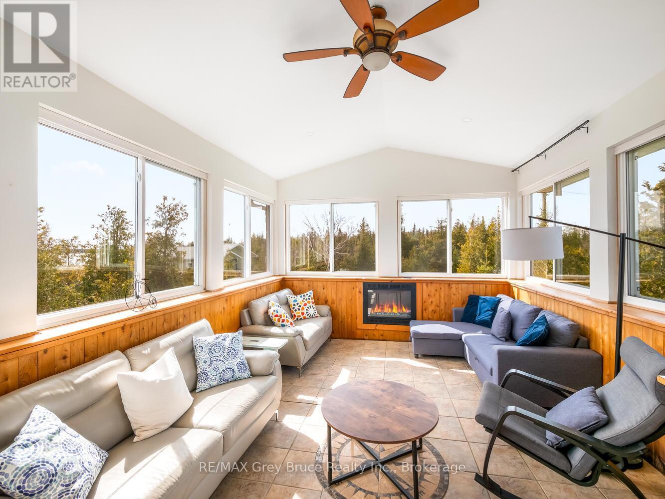 41 Boyds Harbour Loop, Northern Bruce Peninsula, Ontario  N0H 1W0 - Photo 33 - X12164291