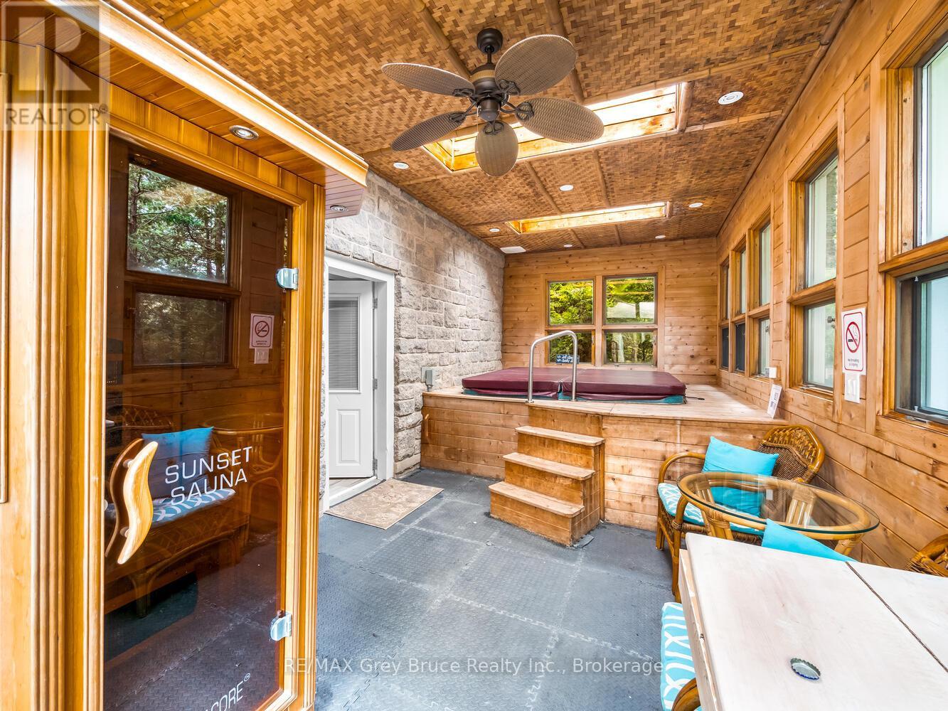 41 Boyds Harbour Loop, Northern Bruce Peninsula, Ontario  N0H 1W0 - Photo 35 - X12164291