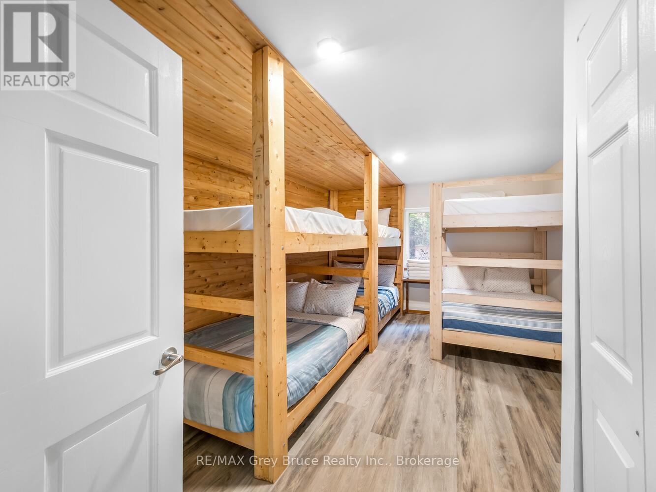 41 Boyds Harbour Loop, Northern Bruce Peninsula, Ontario  N0H 1W0 - Photo 36 - X12164291