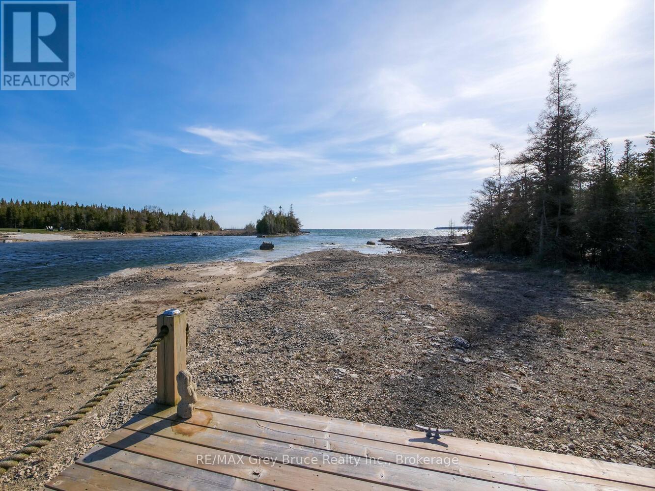 41 Boyds Harbour Loop, Northern Bruce Peninsula, Ontario  N0H 1W0 - Photo 40 - X12164291