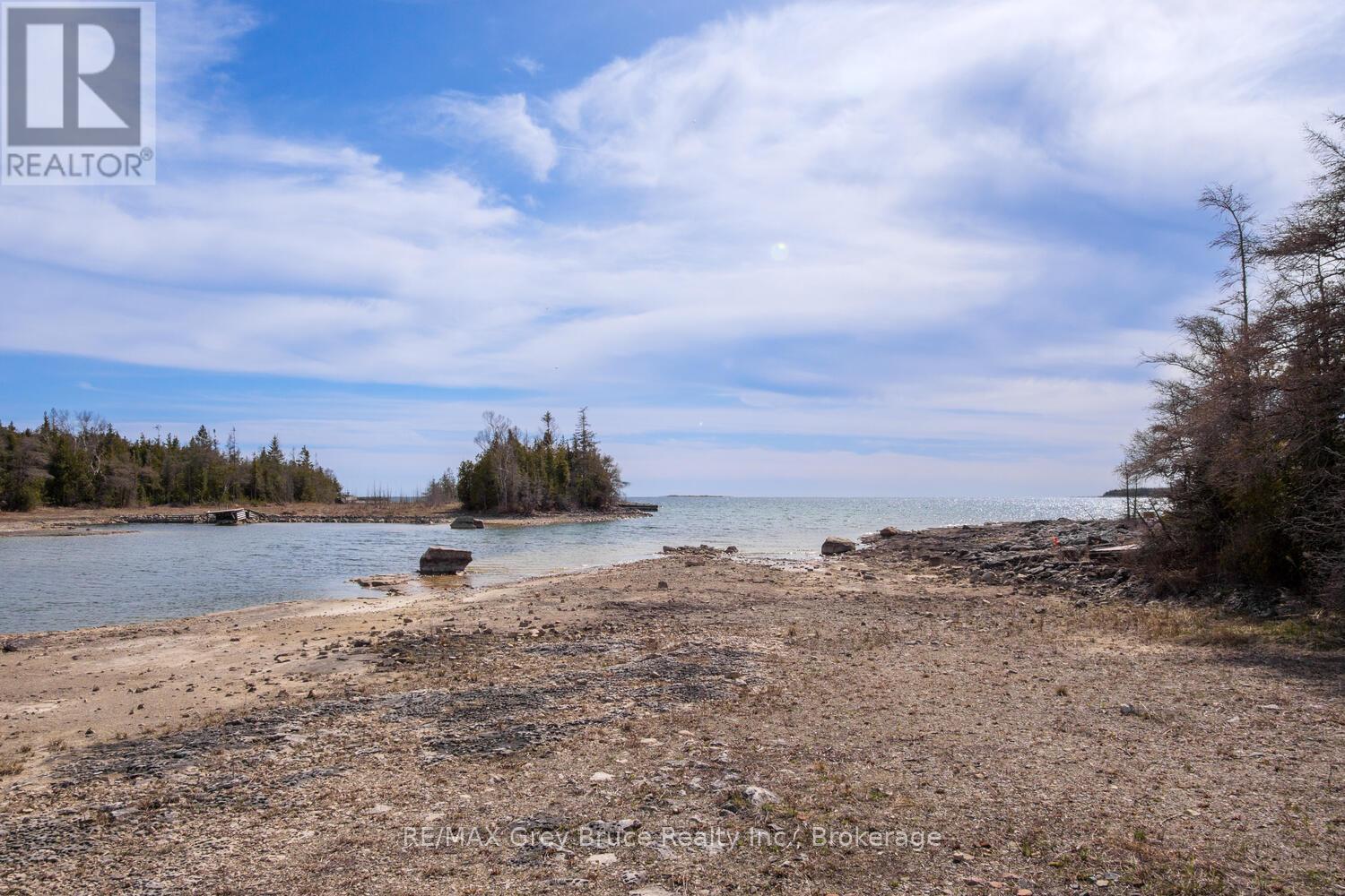 41 Boyds Harbour Loop, Northern Bruce Peninsula, Ontario  N0H 1W0 - Photo 41 - X12164291
