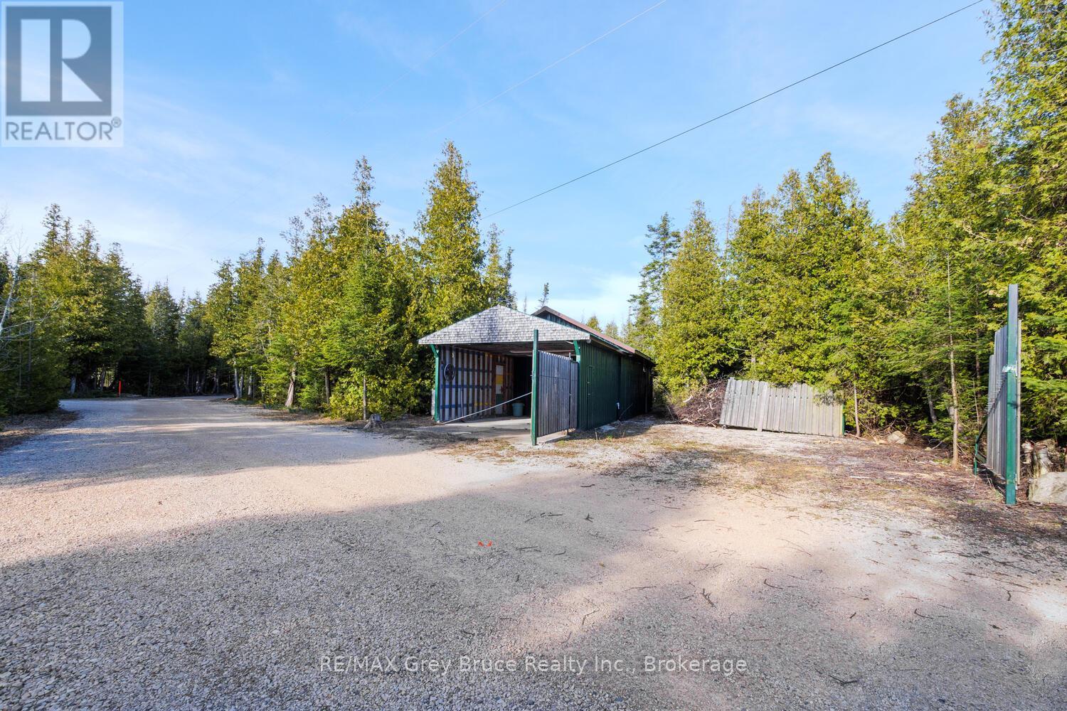 41 Boyds Harbour Loop, Northern Bruce Peninsula, Ontario  N0H 1W0 - Photo 48 - X12164291