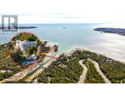 41 BOYDS HARBOUR LOOP, Northern Bruce Peninsula, Ontario
