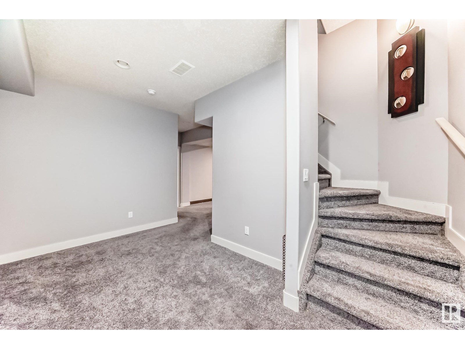 11015 178 Av Nw, Edmonton, Alberta  T5X 6J3 - Photo 33 - E4437688