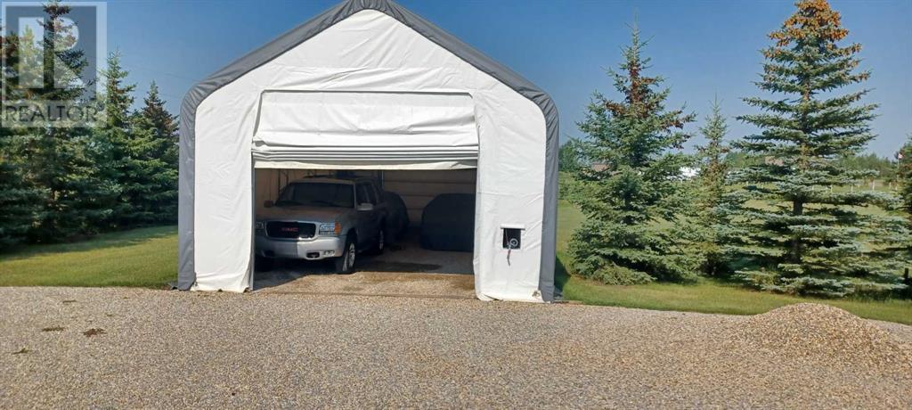 400 Shore Drive, Rural Rocky View County, Alberta  T2M 4L5 - Photo 38 - A2196119