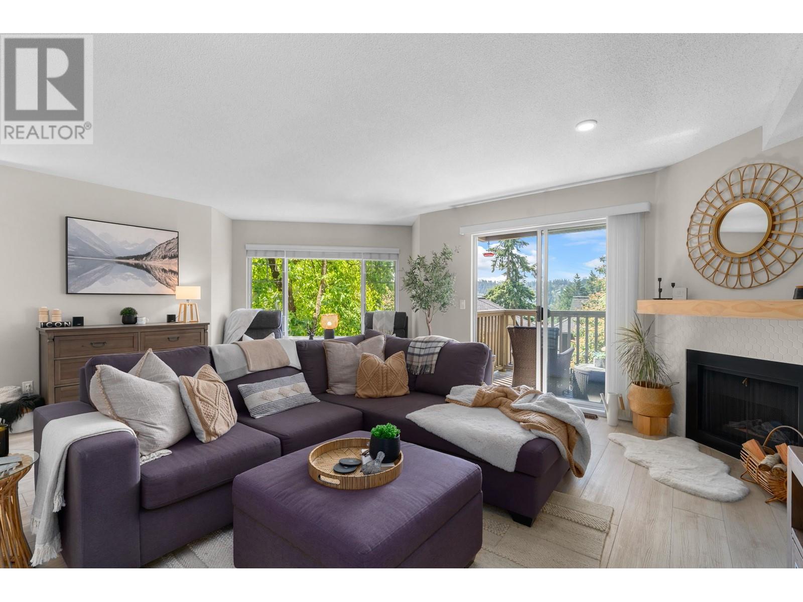 9 795 Noons Creek Drive, Port Moody, British Columbia  V3H 4V4 - Photo 16 - R3005699