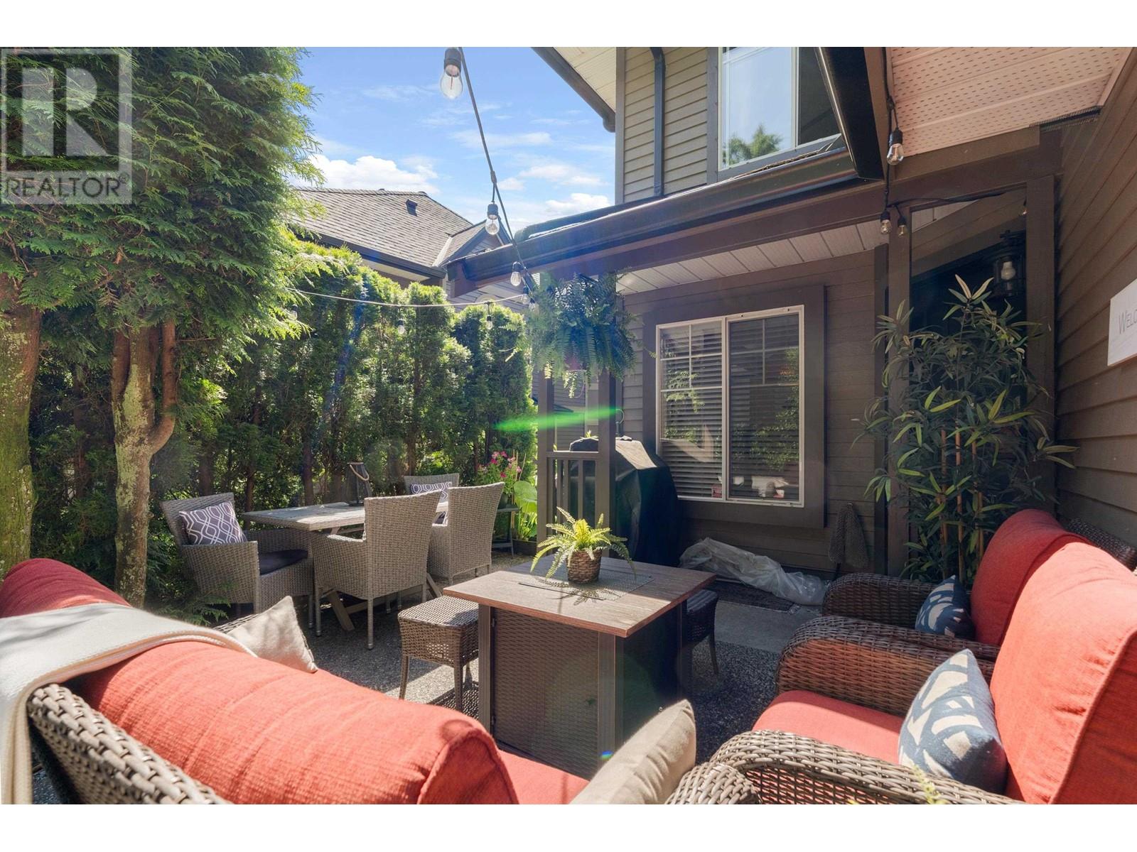 9 795 Noons Creek Drive, Port Moody, British Columbia  V3H 4V4 - Photo 3 - R3005699