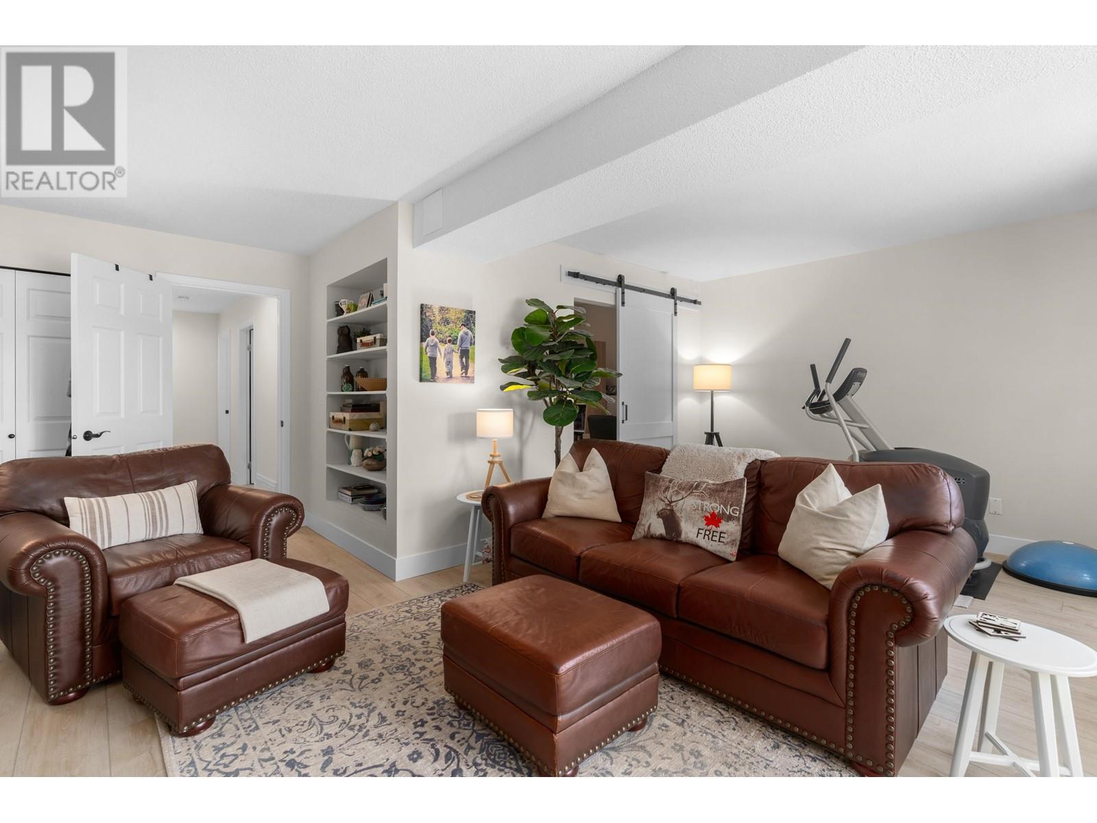 9 795 Noons Creek Drive, Port Moody, British Columbia  V3H 4V4 - Photo 32 - R3005699