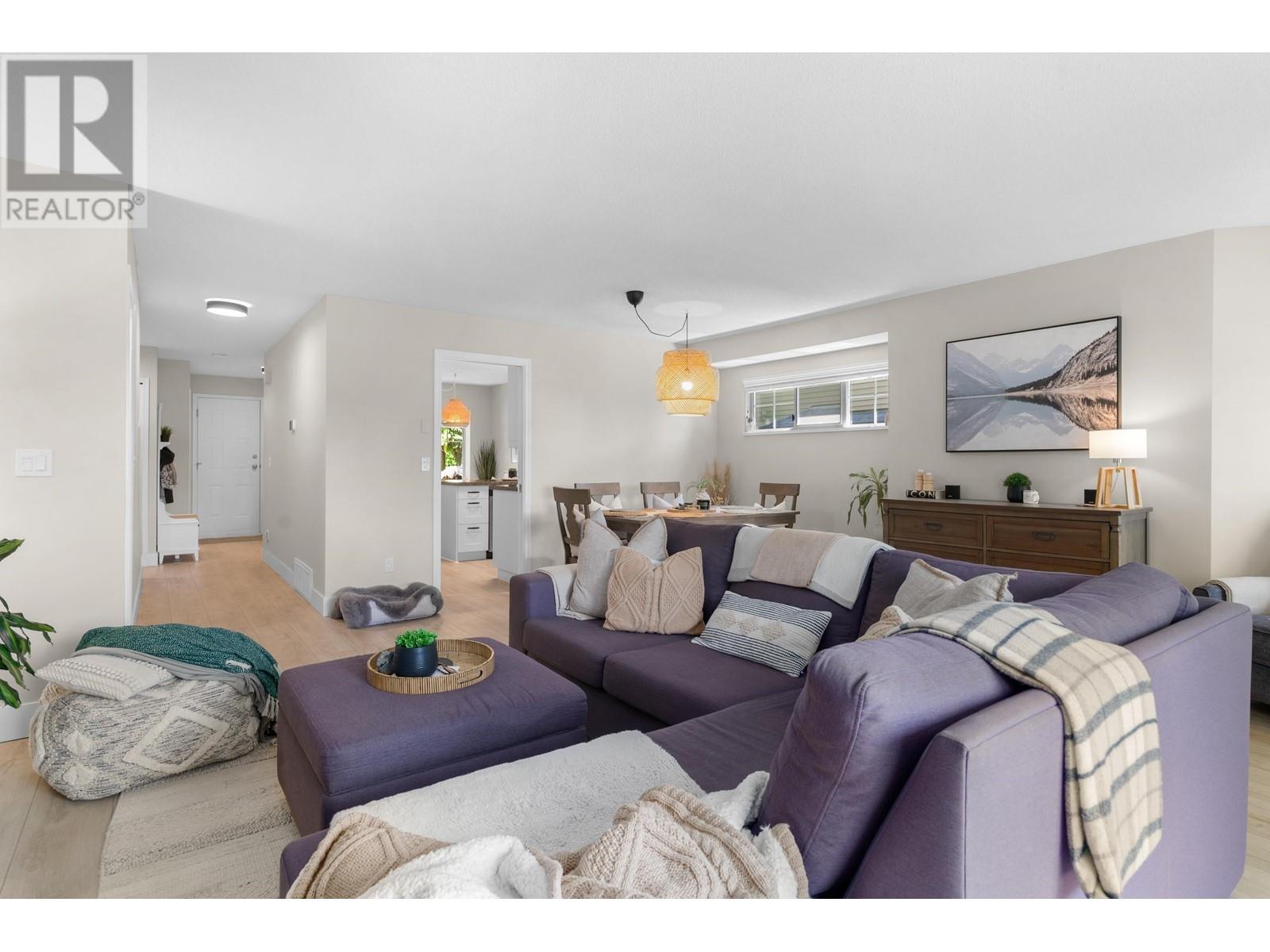 9 795 Noons Creek Drive, Port Moody, British Columbia  V3H 4V4 - Photo 14 - R3005699