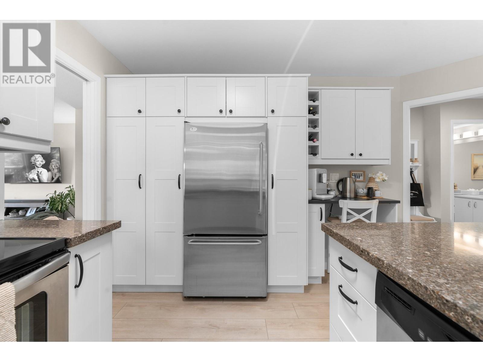 9 795 Noons Creek Drive, Port Moody, British Columbia  V3H 4V4 - Photo 9 - R3005699