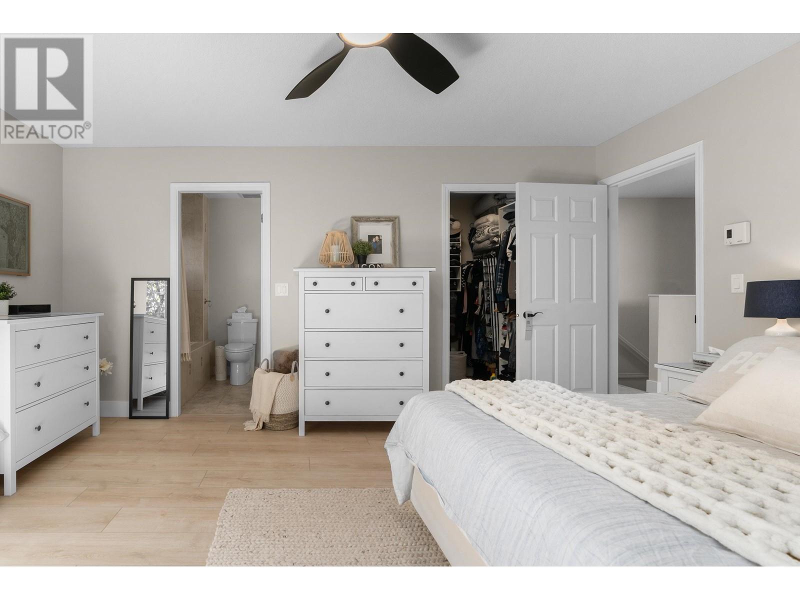 9 795 Noons Creek Drive, Port Moody, British Columbia  V3H 4V4 - Photo 22 - R3005699