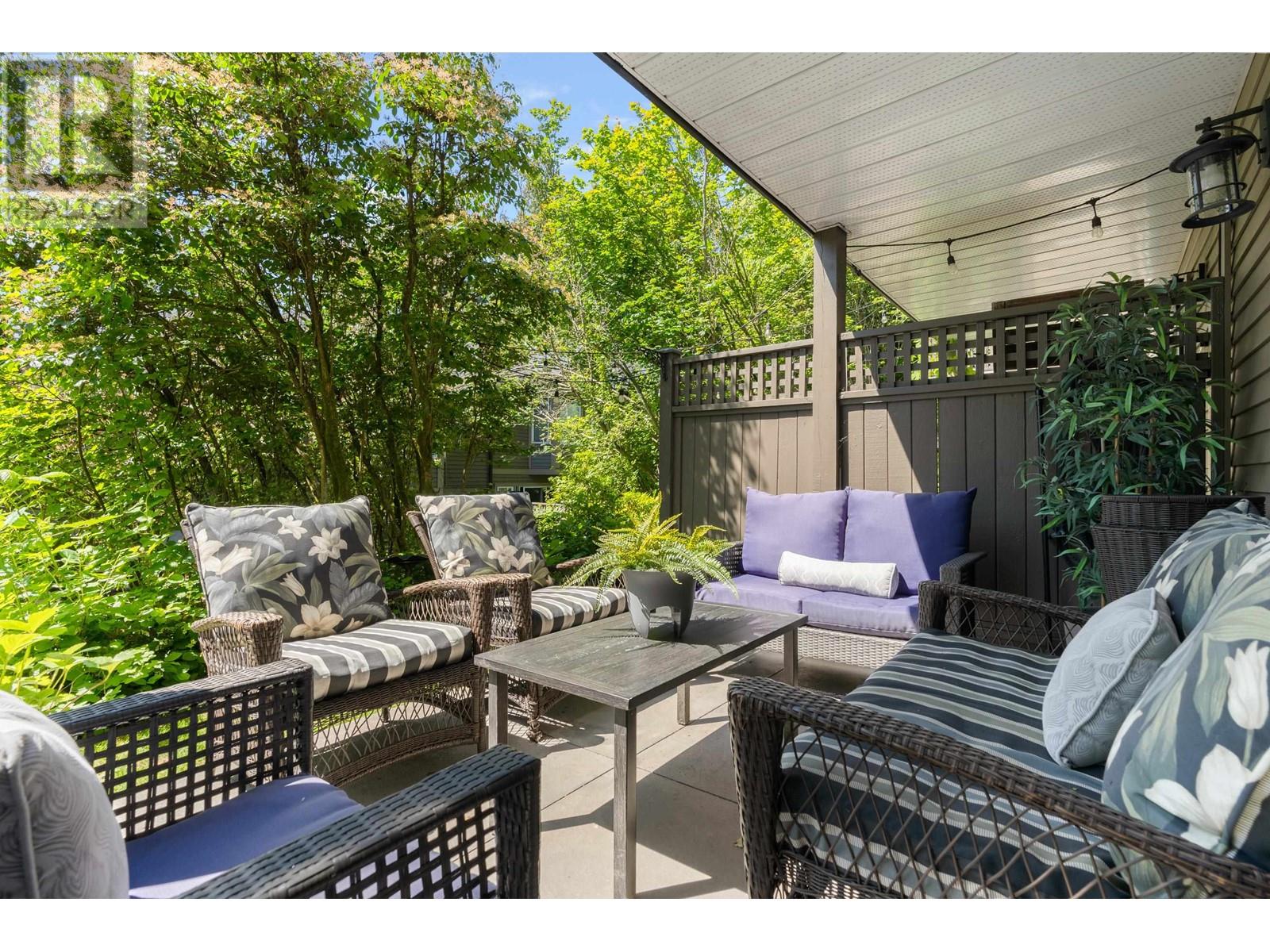 9 795 Noons Creek Drive, Port Moody, British Columbia  V3H 4V4 - Photo 30 - R3005699
