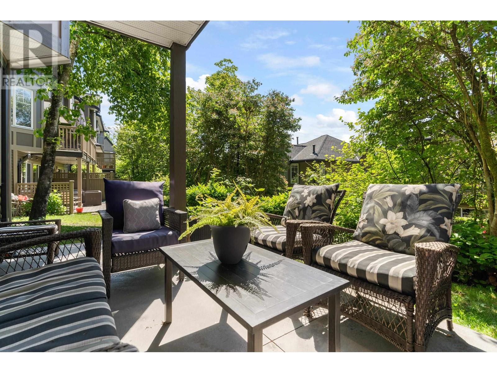 9 795 Noons Creek Drive, Port Moody, British Columbia  V3H 4V4 - Photo 37 - R3005699