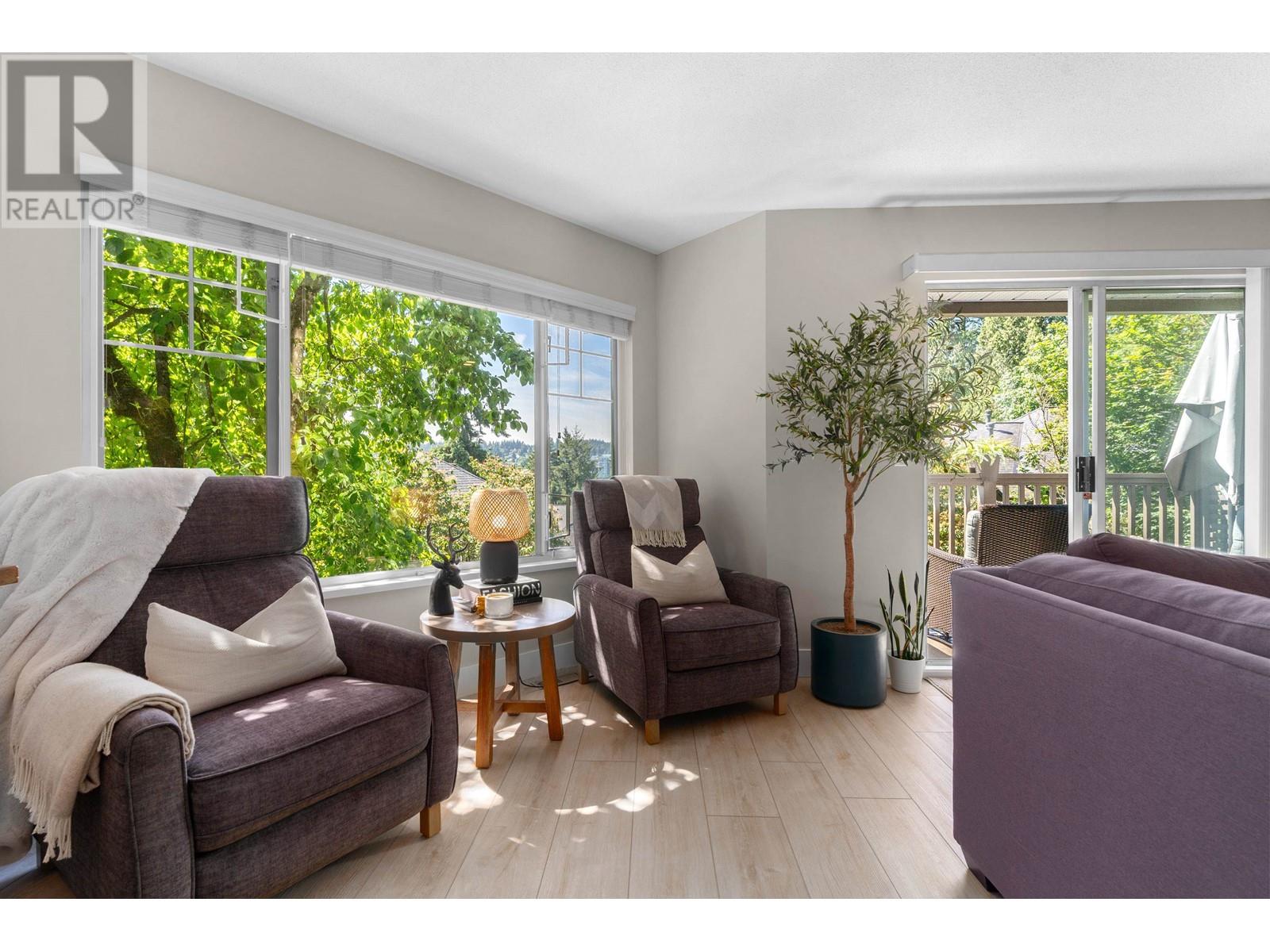 9 795 Noons Creek Drive, Port Moody, British Columbia  V3H 4V4 - Photo 17 - R3005699