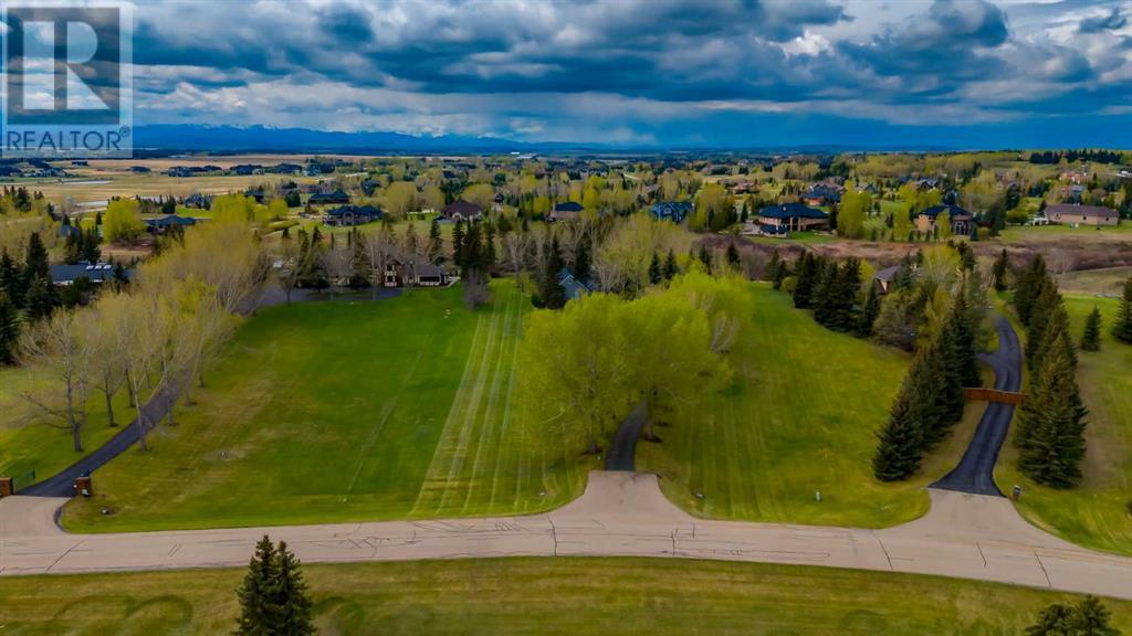 43 Cullen Creek Estates, Rural Rocky View County, Alberta  T3E 6W3 - Photo 30 - A2211363