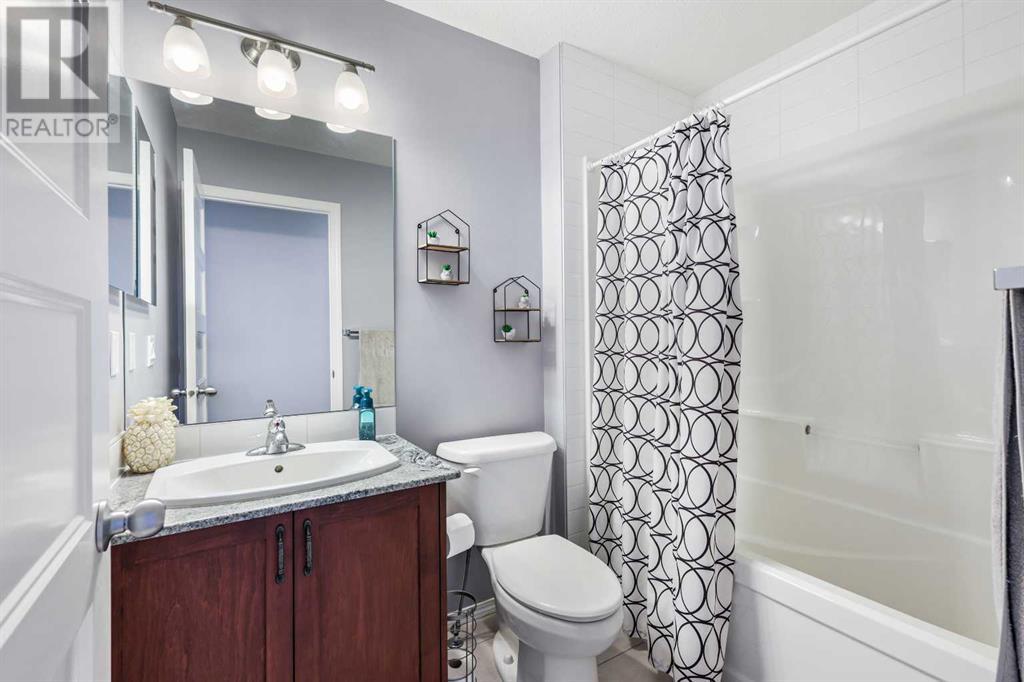 1634 Legacy Circle Se, Calgary, Alberta  T2X 2E6 - Photo 31 - A2223003