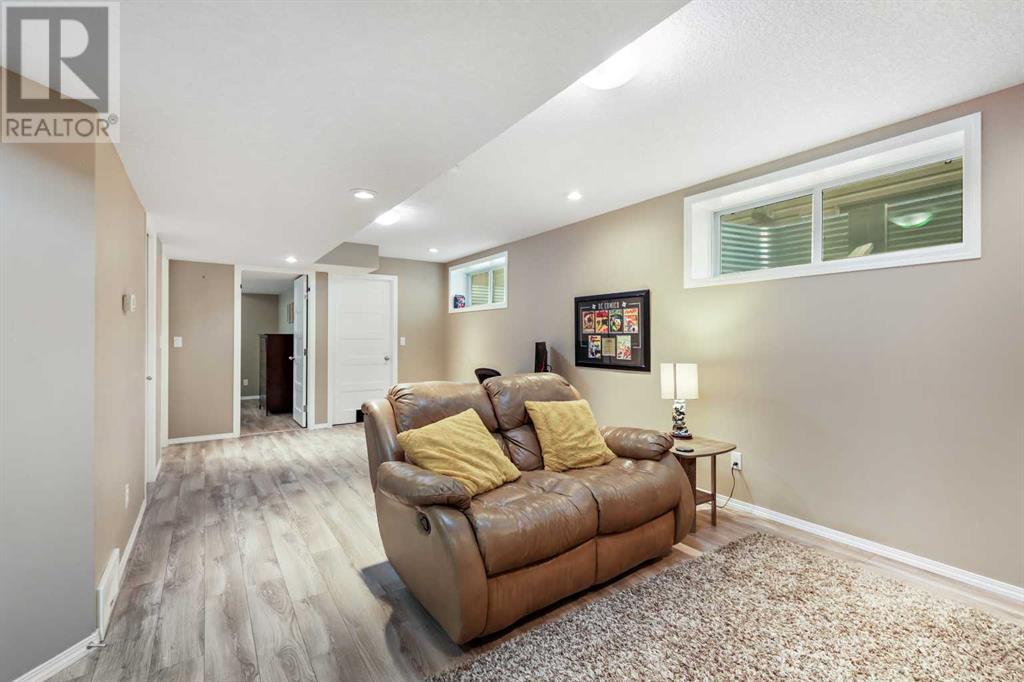 1634 Legacy Circle Se, Calgary, Alberta  T2X 2E6 - Photo 40 - A2223003