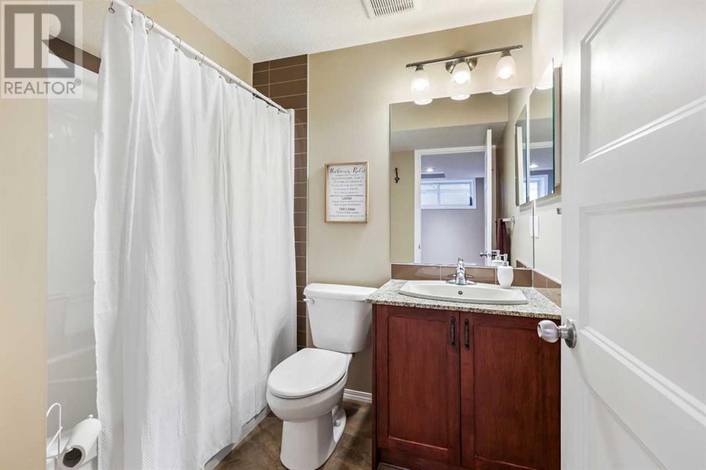 1634 Legacy Circle Se, Calgary, Alberta  T2X 2E6 - Photo 43 - A2223003