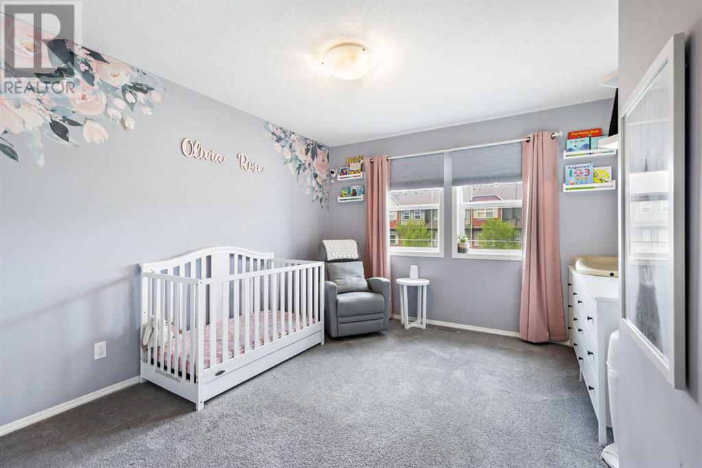 1634 Legacy Circle Se, Calgary, Alberta  T2X 2E6 - Photo 29 - A2223003