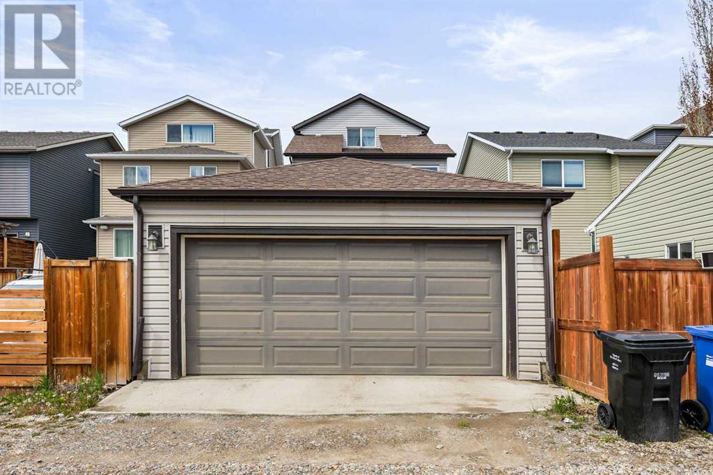1634 Legacy Circle Se, Calgary, Alberta  T2X 2E6 - Photo 48 - A2223003