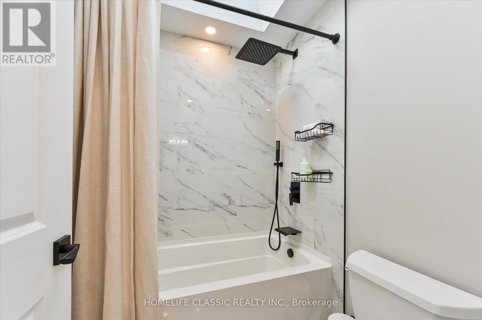 61 Hove Street, Toronto, Ontario  M3H 6A5 - Photo 23 - C12164283