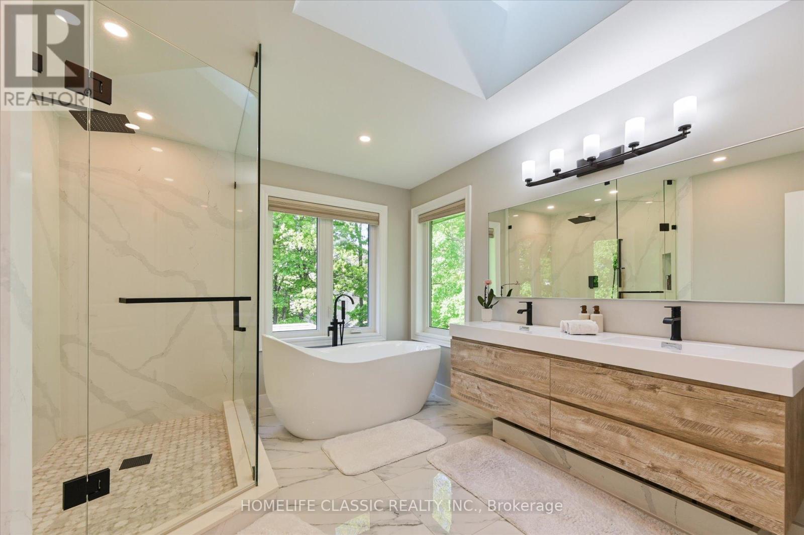 61 Hove Street, Toronto, Ontario  M3H 6A5 - Photo 32 - C12164283
