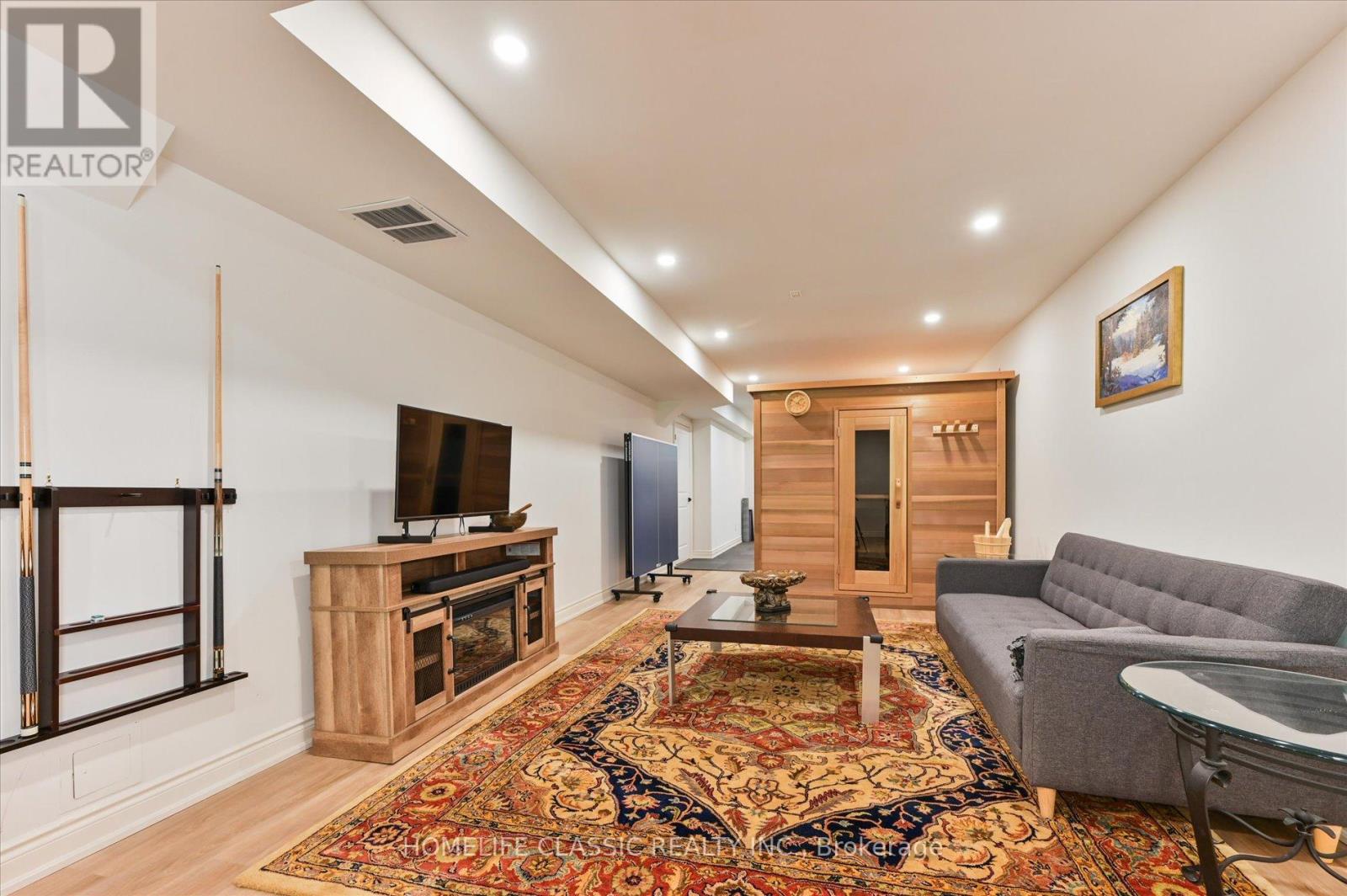 61 Hove Street, Toronto, Ontario  M3H 6A5 - Photo 37 - C12164283