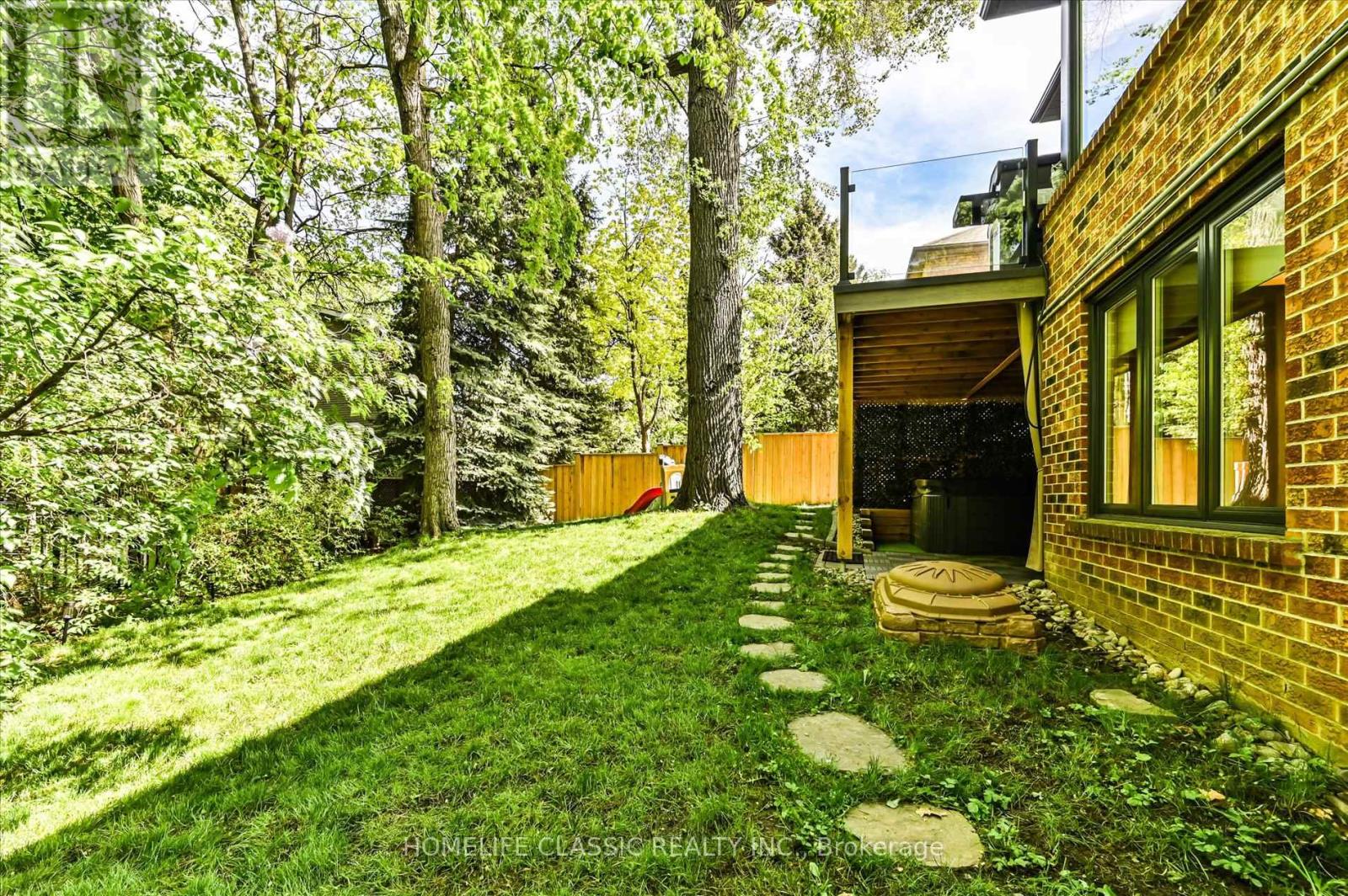 61 Hove Street, Toronto, Ontario  M3H 6A5 - Photo 44 - C12164283