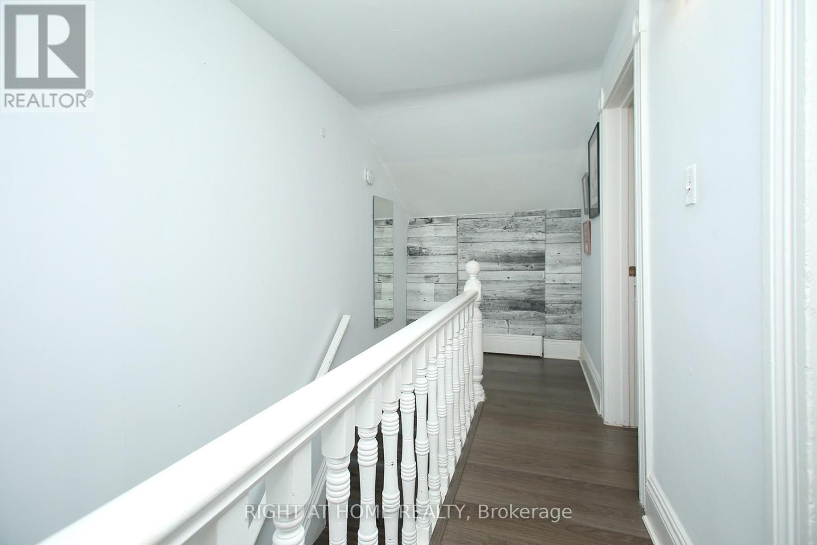 217 Celina Street, Oshawa, Ontario  L1H 4N7 - Photo 14 - E12164286