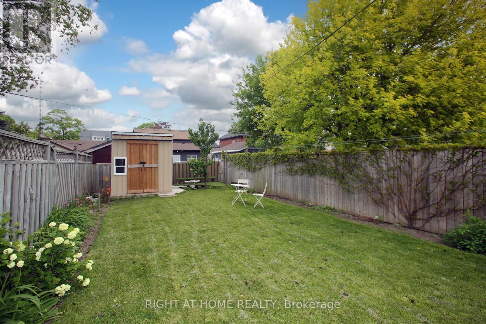 217 Celina Street, Oshawa, Ontario  L1H 4N7 - Photo 23 - E12164286