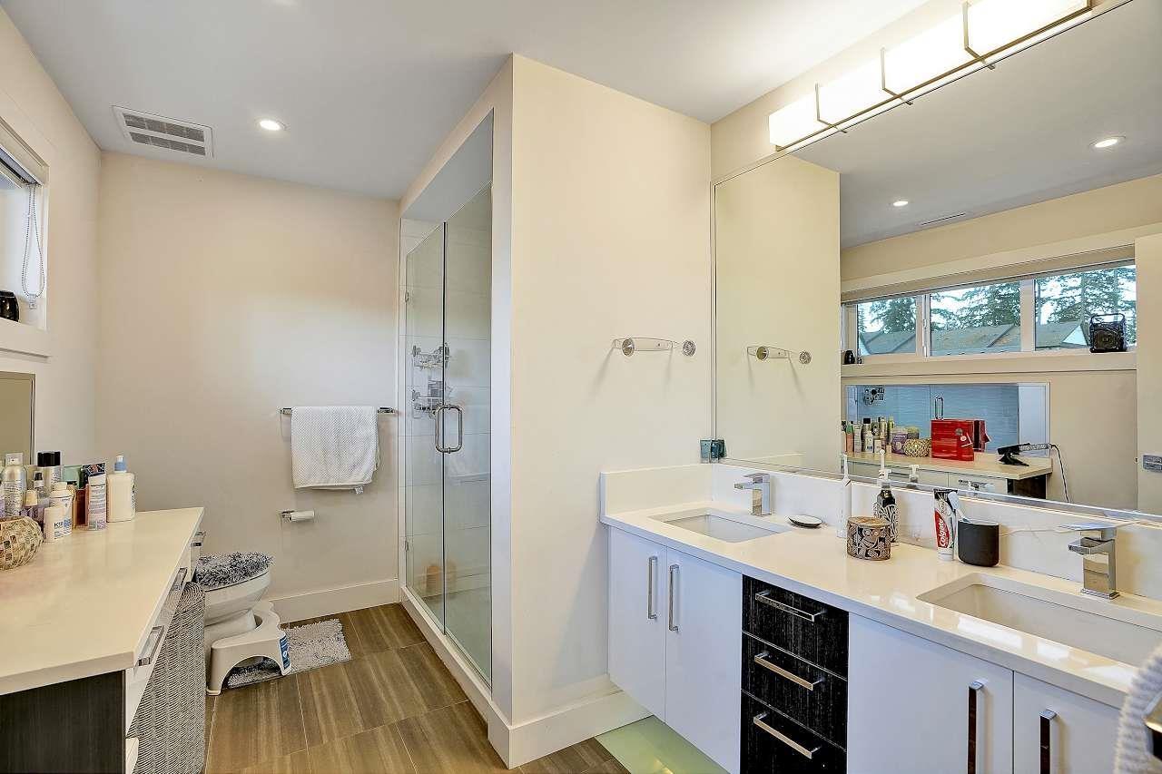 37 15177 60 Avenue, Surrey, British Columbia  V3S 7B3 - Photo 15 - R3004611