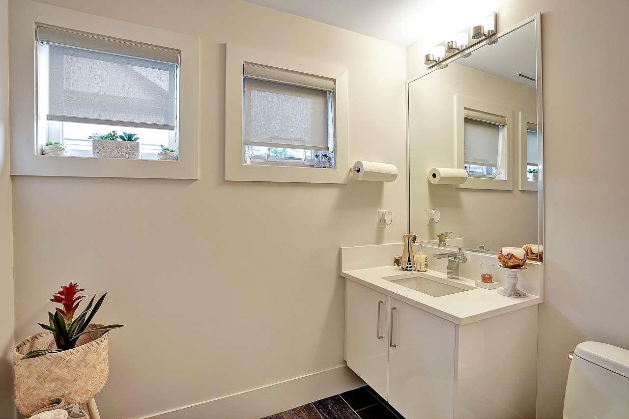 37 15177 60 Avenue, Surrey, British Columbia  V3S 7B3 - Photo 12 - R3004611