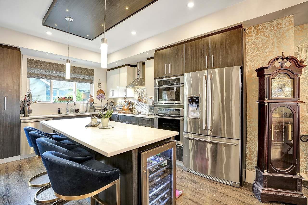37 15177 60 Avenue, Surrey, British Columbia  V3S 7B3 - Photo 8 - R3004611