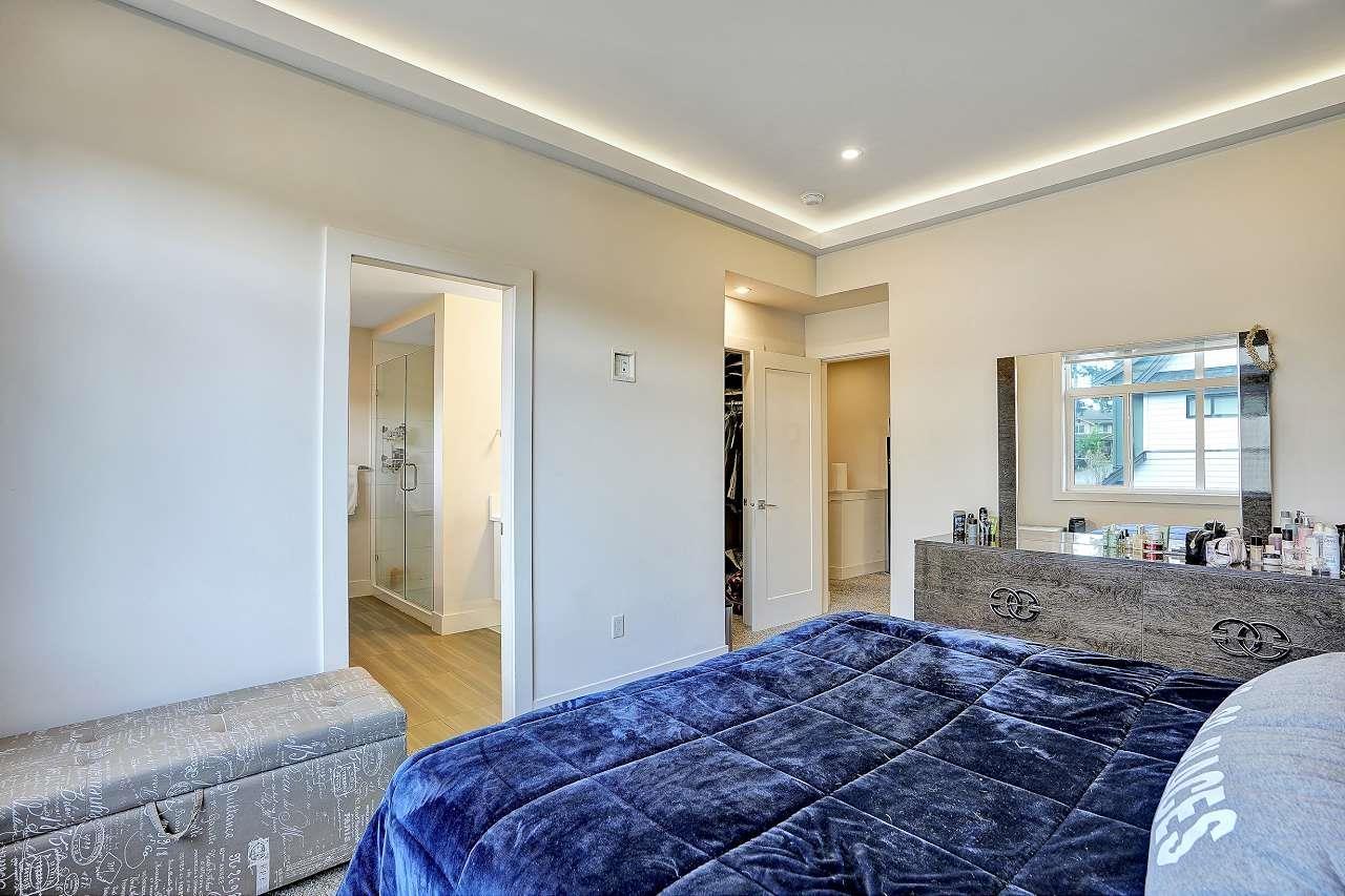 37 15177 60 Avenue, Surrey, British Columbia  V3S 7B3 - Photo 14 - R3004611