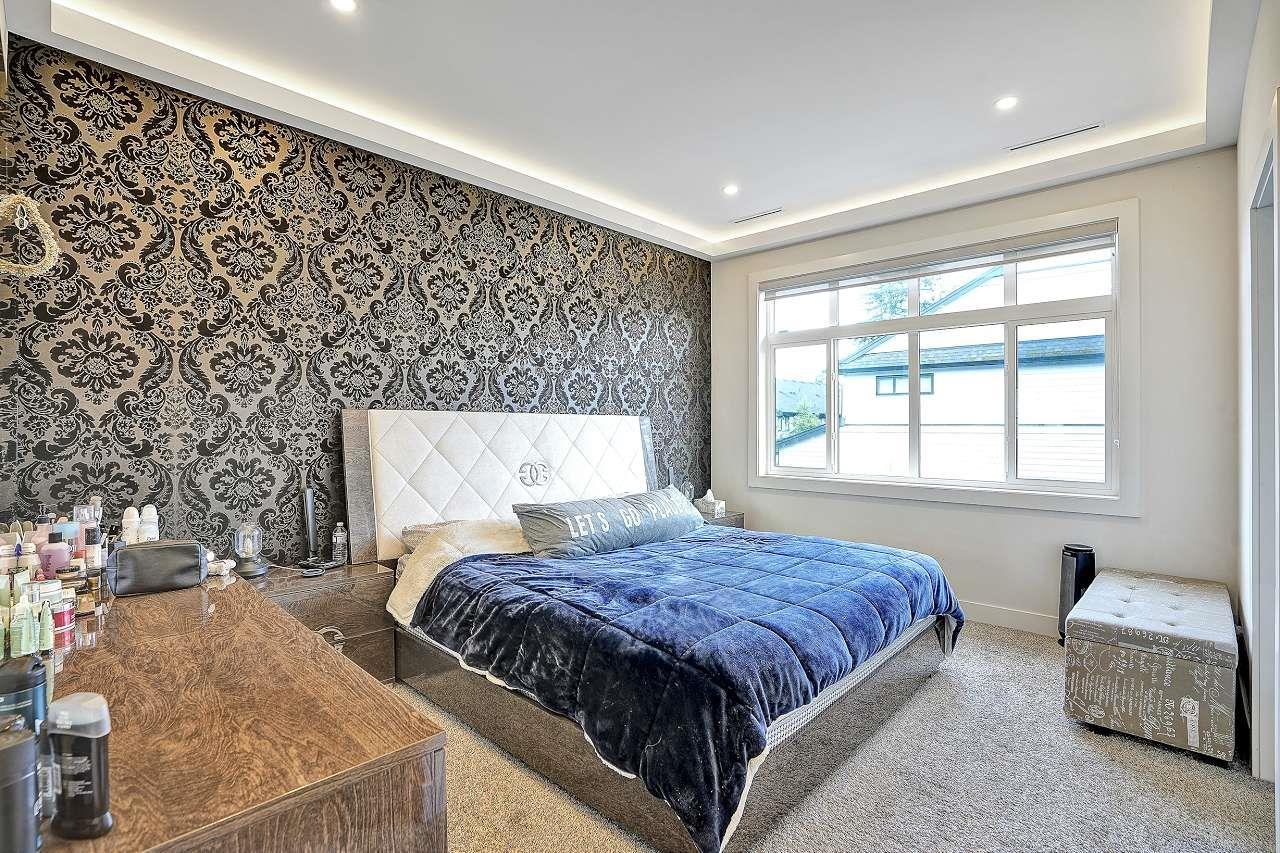 37 15177 60 Avenue, Surrey, British Columbia  V3S 7B3 - Photo 13 - R3004611