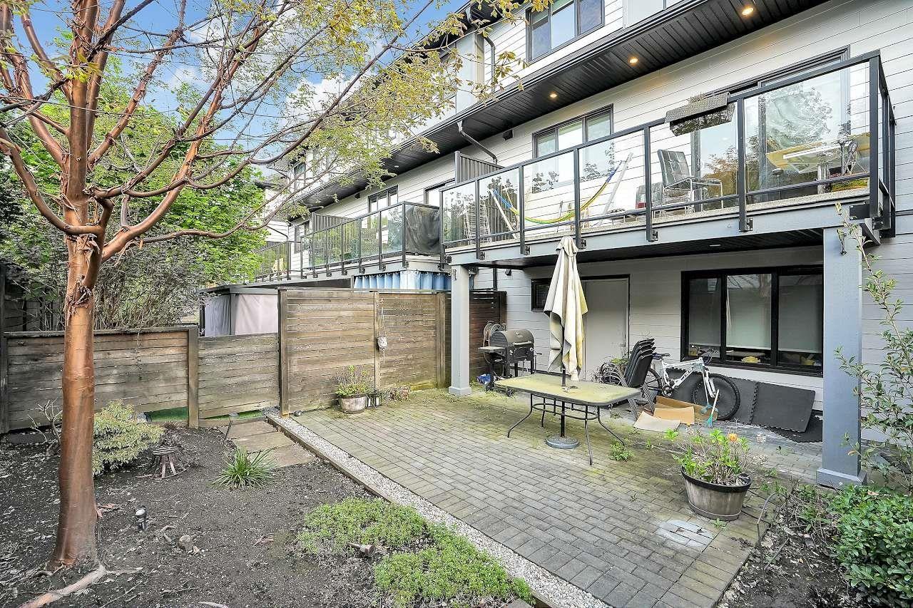 37 15177 60 Avenue, Surrey, British Columbia  V3S 7B3 - Photo 23 - R3004611