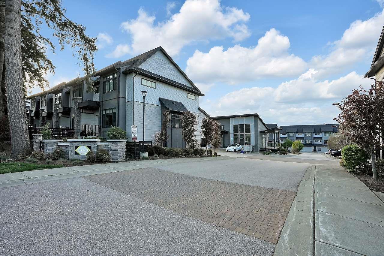 37 15177 60 Avenue, Surrey, British Columbia  V3S 7B3 - Photo 25 - R3004611